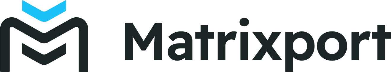 Matrixport